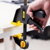 Вид 3